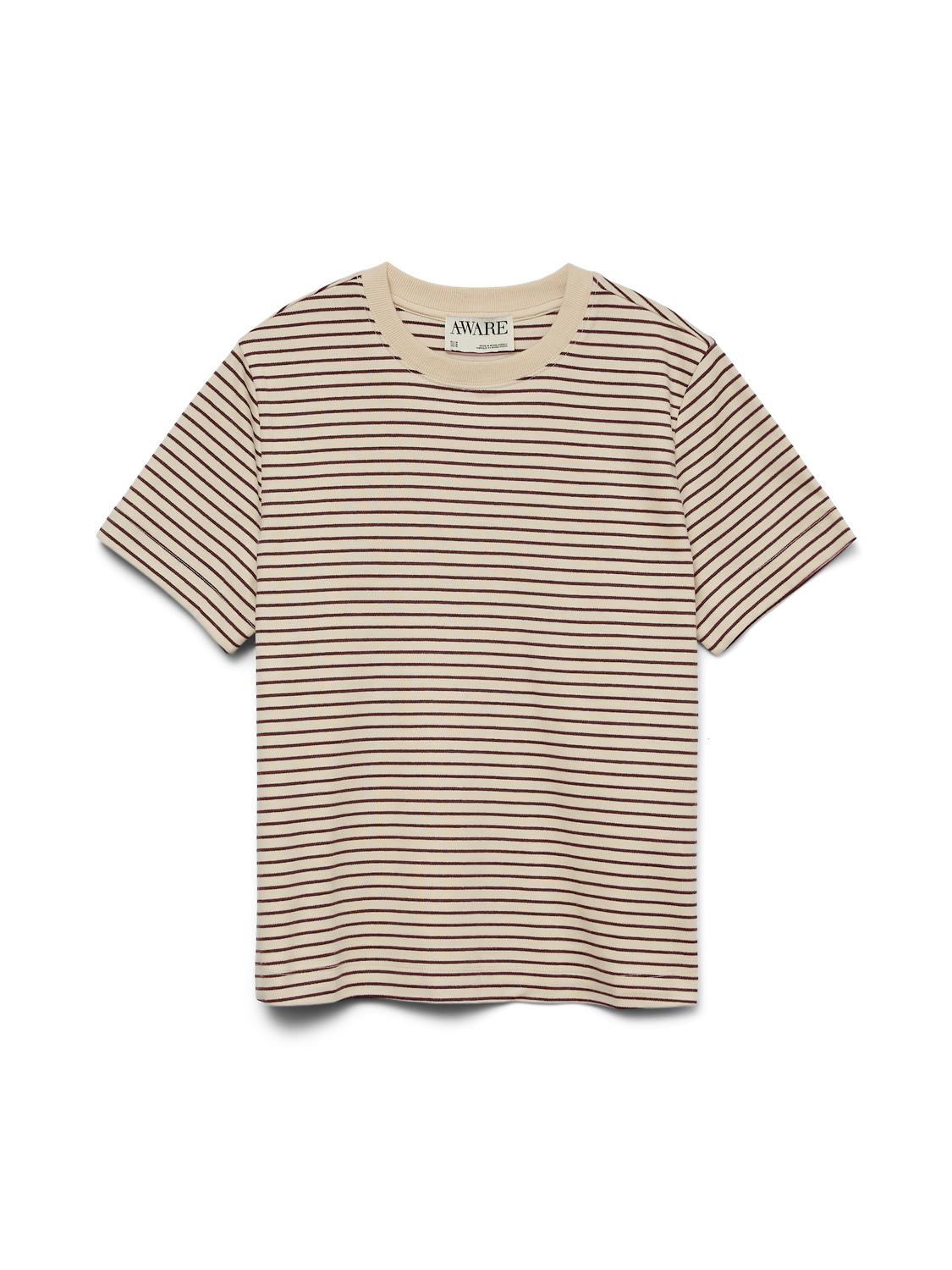 AWJADA NAIMA T-SHIRT